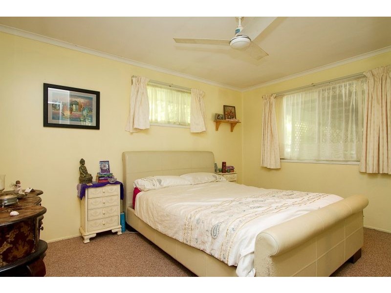 Kallangur QLD 4503