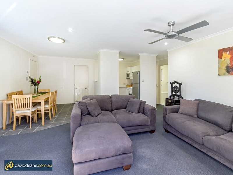 5 Wright Crt, Bray Park QLD 4500