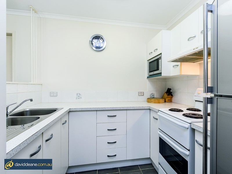 5 Wright Crt, Bray Park QLD 4500