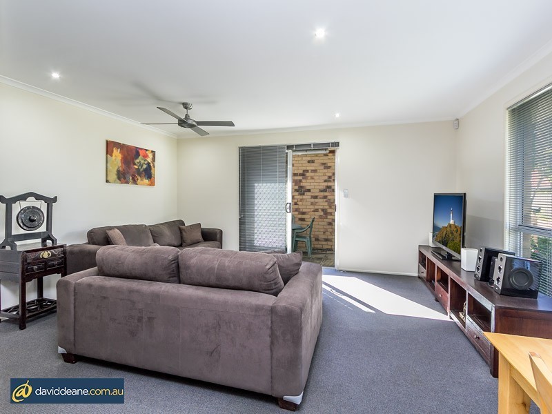 5 Wright Crt, Bray Park QLD 4500