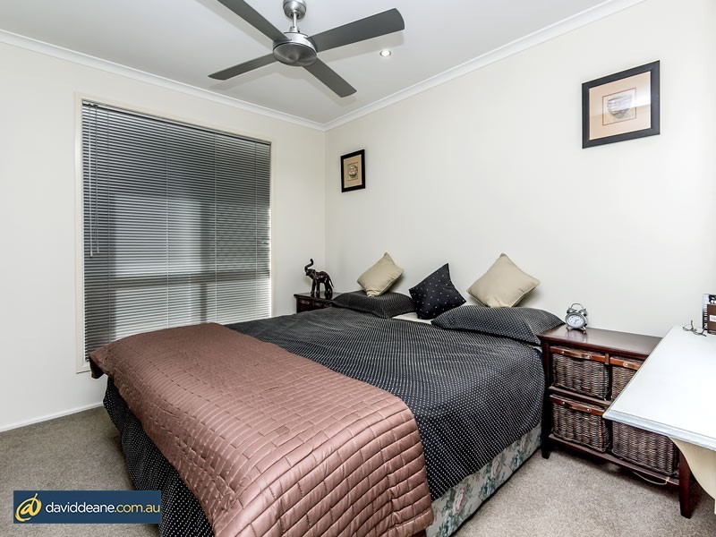 5 Wright Crt, Bray Park QLD 4500