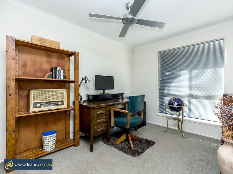 5 Wright Crt, Bray Park QLD 4500