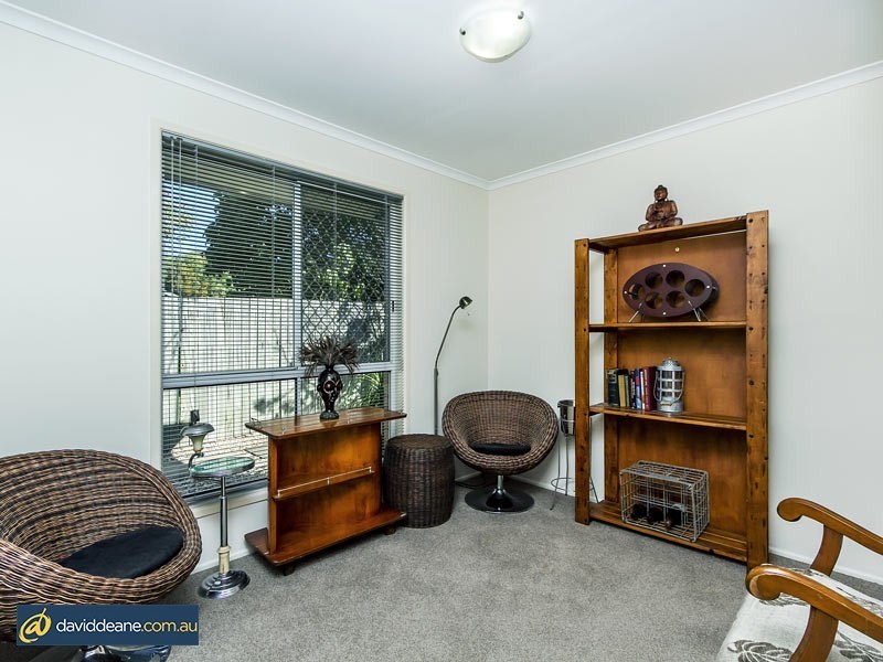 5 Wright Crt, Bray Park QLD 4500
