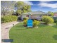 5 Wright Crt, Bray Park QLD 4500