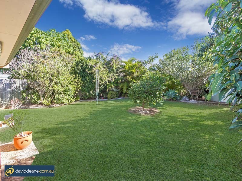 5 Wright Crt, Bray Park QLD 4500