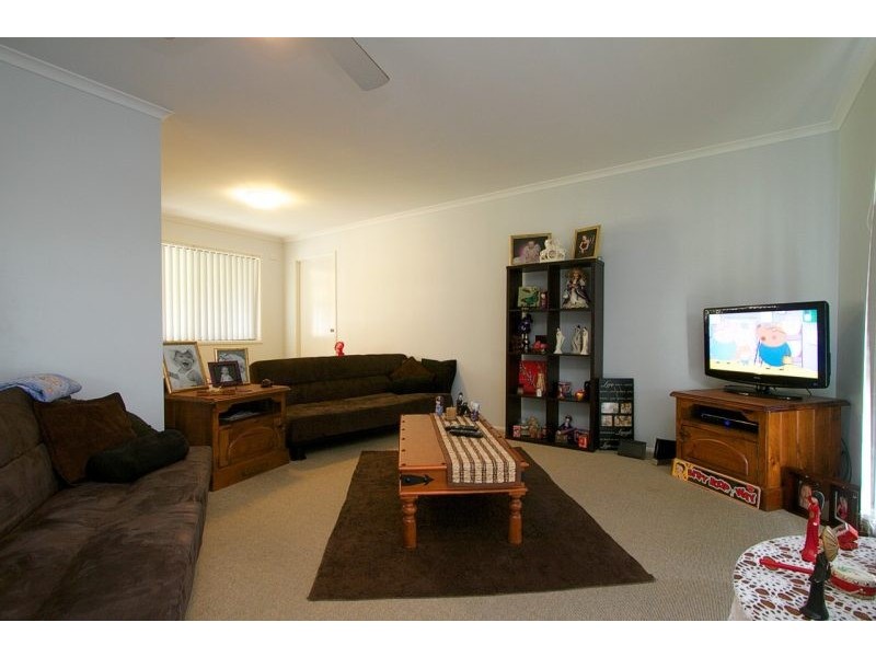 Narangba QLD 4504