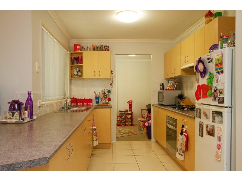 Narangba QLD 4504