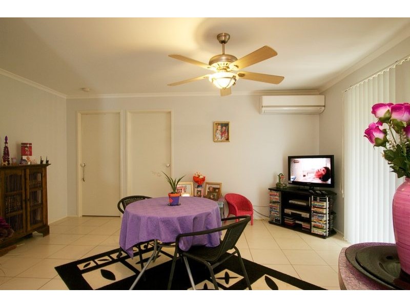 Narangba QLD 4504