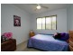 Narangba QLD 4504