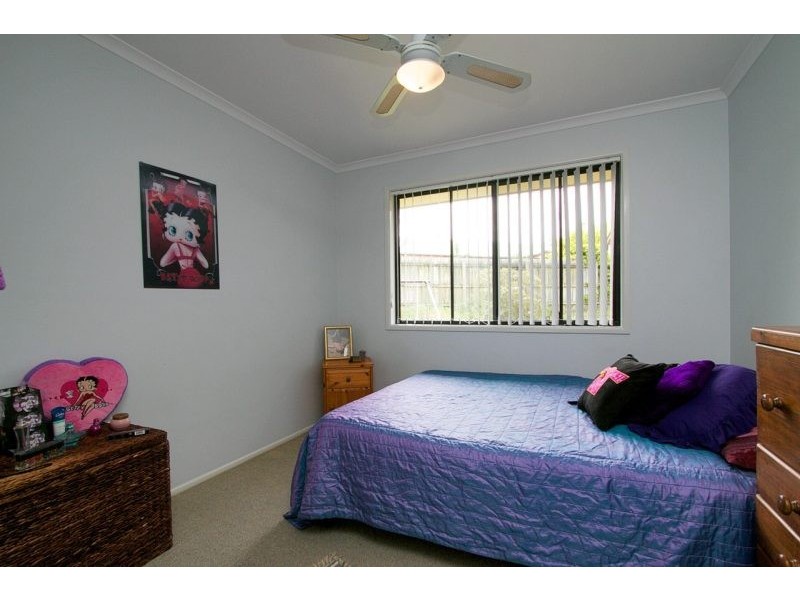Narangba QLD 4504
