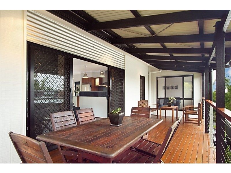 64 Affleck Ave, Petrie QLD 4502