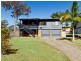 19 Burkell Ct, Bray Park QLD 4500