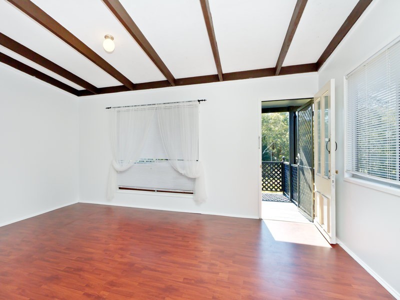 19 Burkell Ct, Bray Park QLD 4500