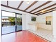 19 Burkell Ct, Bray Park QLD 4500