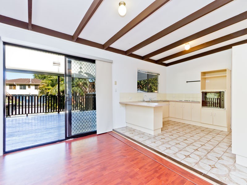 19 Burkell Ct, Bray Park QLD 4500