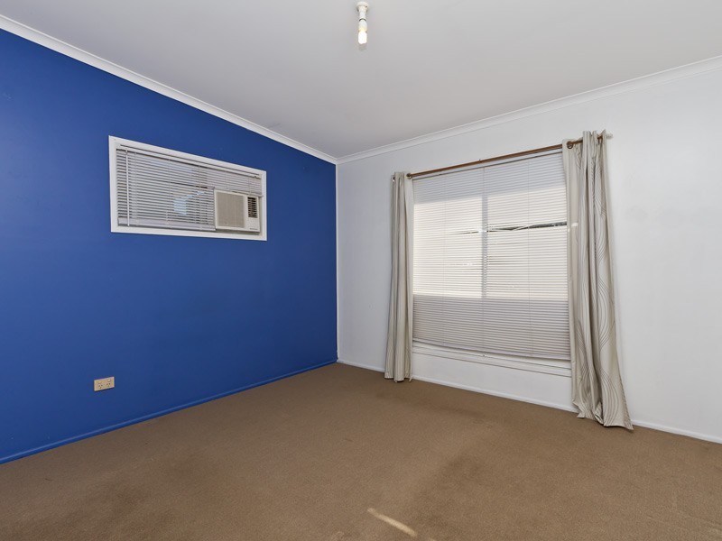 19 Burkell Ct, Bray Park QLD 4500