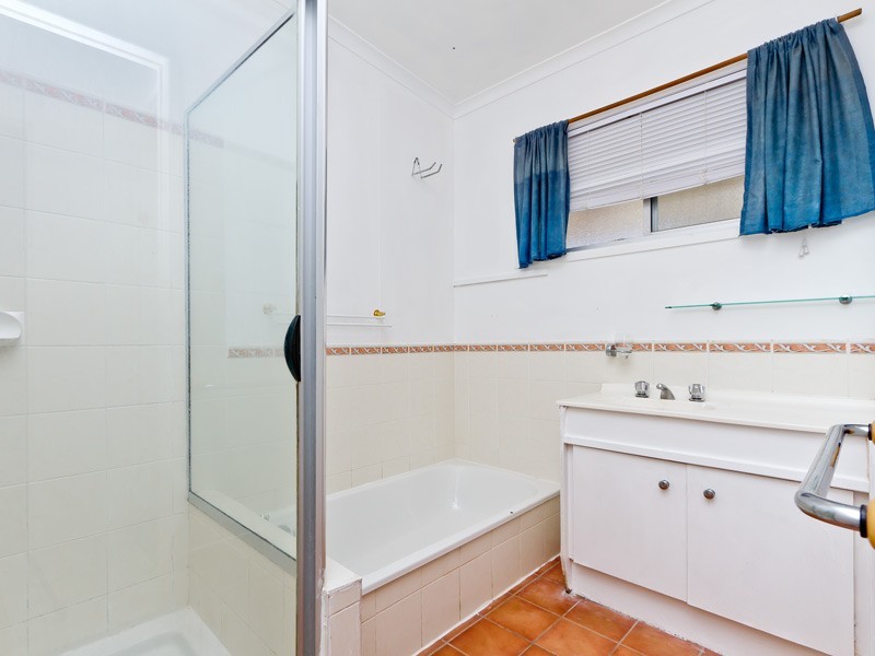 19 Burkell Ct, Bray Park QLD 4500