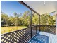 19 Burkell Ct, Bray Park QLD 4500