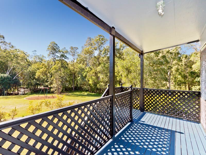 19 Burkell Ct, Bray Park QLD 4500