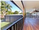 19 Burkell Ct, Bray Park QLD 4500