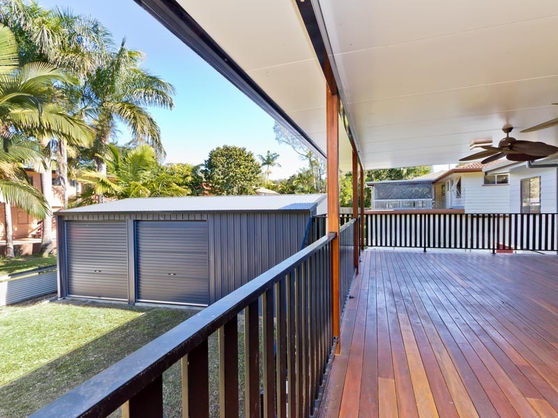 19 Burkell Ct, Bray Park QLD 4500