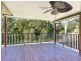 19 Burkell Ct, Bray Park QLD 4500