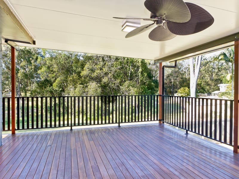 19 Burkell Ct, Bray Park QLD 4500