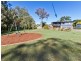 19 Burkell Ct, Bray Park QLD 4500