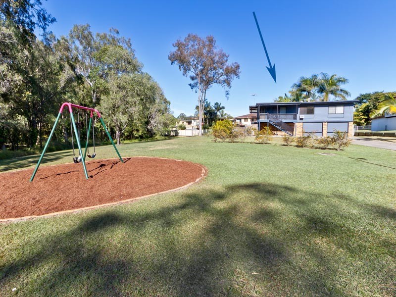 19 Burkell Ct, Bray Park QLD 4500