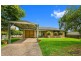 17 Deckle Road, Petrie QLD 4502