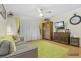 17 Deckle Road, Petrie QLD 4502