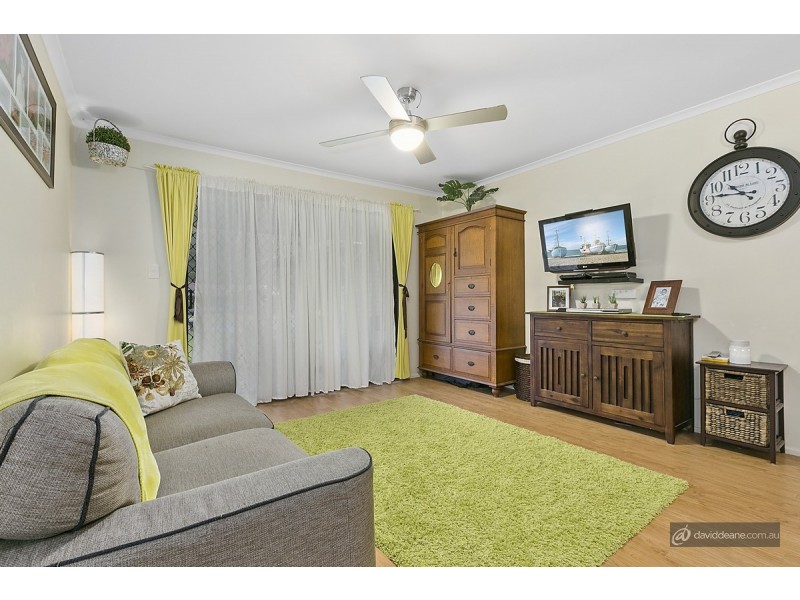 17 Deckle Road, Petrie QLD 4502
