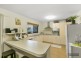 17 Deckle Road, Petrie QLD 4502