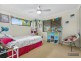 17 Deckle Road, Petrie QLD 4502