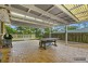 17 Deckle Road, Petrie QLD 4502