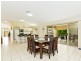 4 Boxwood Ct, Warner QLD 4500