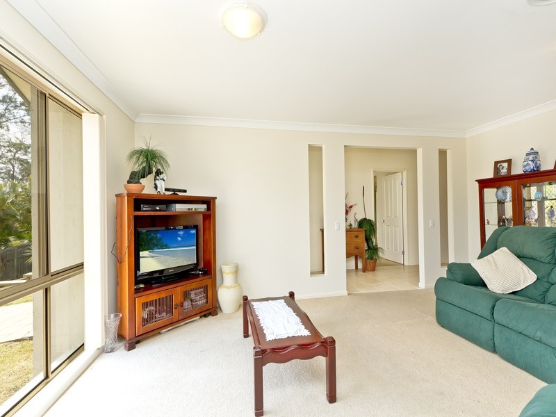 4 Boxwood Ct, Warner QLD 4500