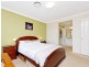 4 Boxwood Ct, Warner QLD 4500