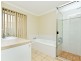 4 Boxwood Ct, Warner QLD 4500