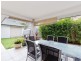 4 Boxwood Ct, Warner QLD 4500