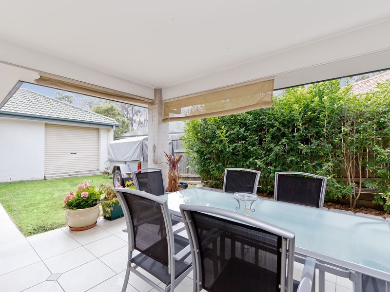 4 Boxwood Ct, Warner QLD 4500