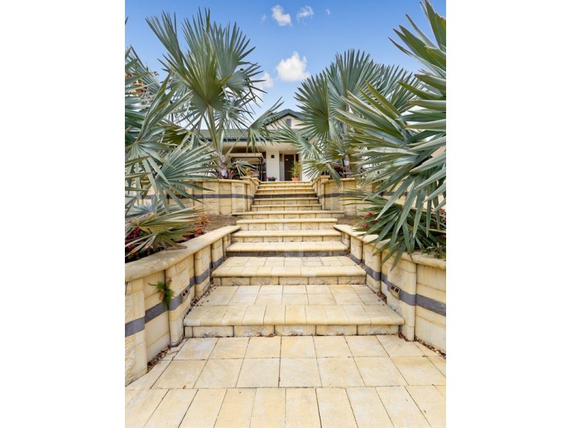 4 Boxwood Ct, Warner QLD 4500