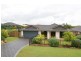 Kallangur QLD 4503