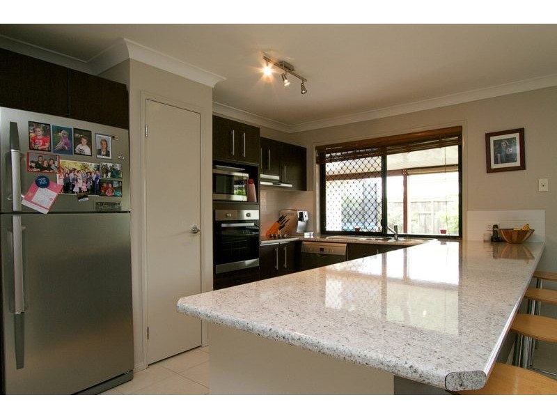 Kallangur QLD 4503