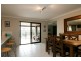 Kallangur QLD 4503
