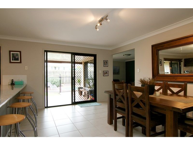 Kallangur QLD 4503