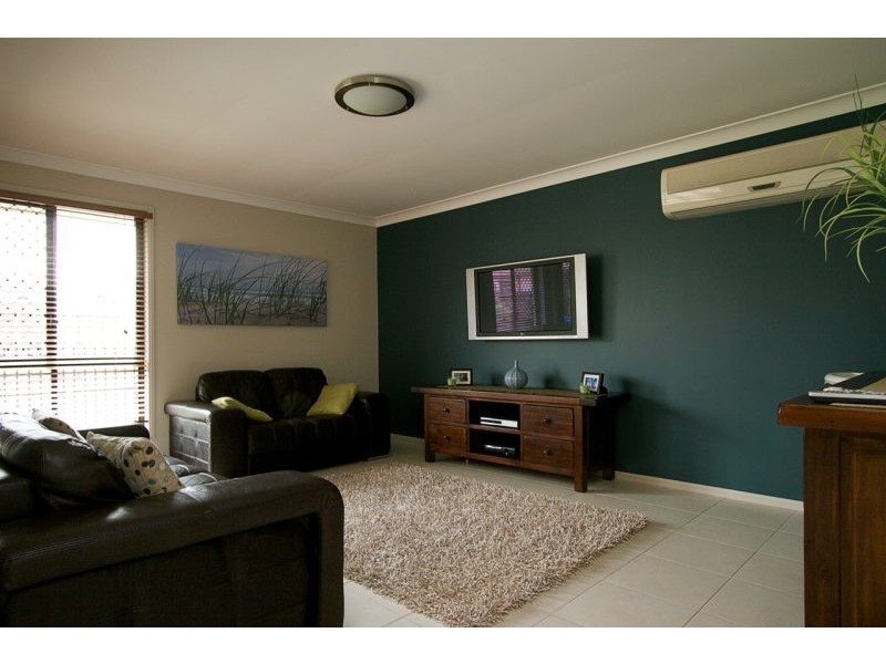 Kallangur QLD 4503