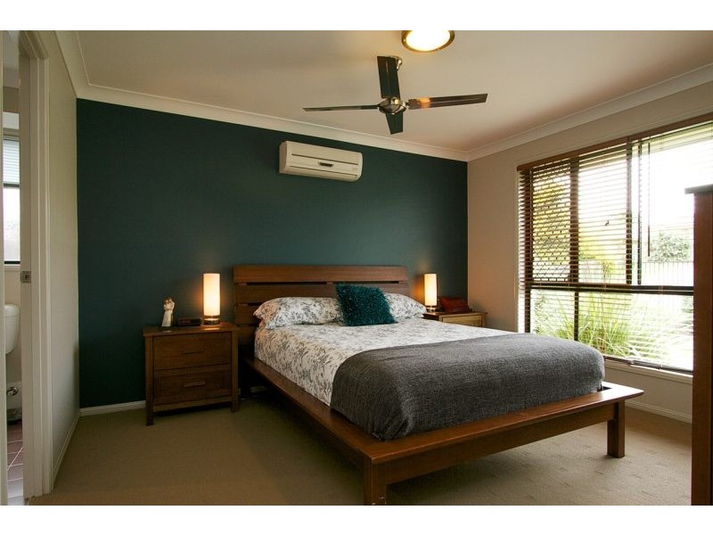 Kallangur QLD 4503