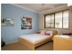 Kallangur QLD 4503