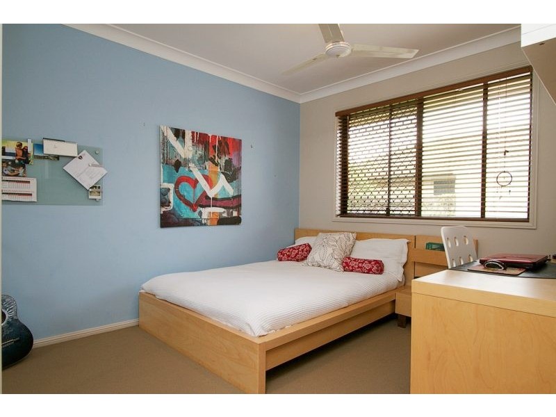 Kallangur QLD 4503